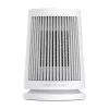 Xiaomi FŰTŐVENTILÁTOR DESKTOP HEATER EU (BHR8940EU)