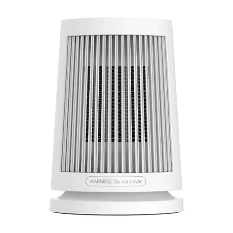 Xiaomi FŰTŐVENTILÁTOR DESKTOP HEATER EU (BHR8940EU)