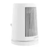 Xiaomi FŰTŐVENTILÁTOR DESKTOP HEATER EU (BHR8940EU)