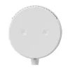 Xiaomi FŰTŐVENTILÁTOR DESKTOP HEATER EU (BHR8940EU)