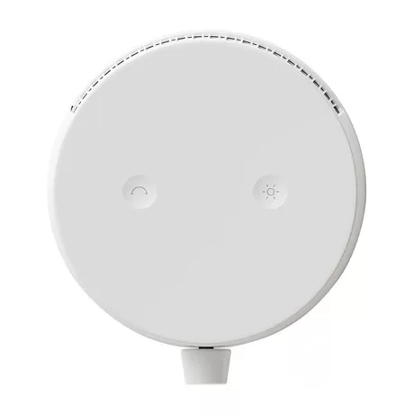 Xiaomi FŰTŐVENTILÁTOR DESKTOP HEATER EU (BHR8940EU)