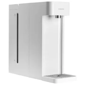   Xiaomi FORRÓVÍZ ADAGOLÓ INSTANT HOT WATER DISPENSER (BHR9018EU)