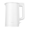 Xiaomi VÍZFORRALÓ ELECTRIC KETTLE 2 LITE EU (BHR9036EU)