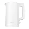 Xiaomi VÍZFORRALÓ ELECTRIC KETTLE 2 LITE EU (BHR9036EU)