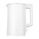 Xiaomi VÍZFORRALÓ ELECTRIC KETTLE 2 LITE EU (BHR9036EU)
