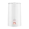 Xiaomi VÍZFORRALÓ ELECTRIC KETTLE 2 LITE EU (BHR9036EU)