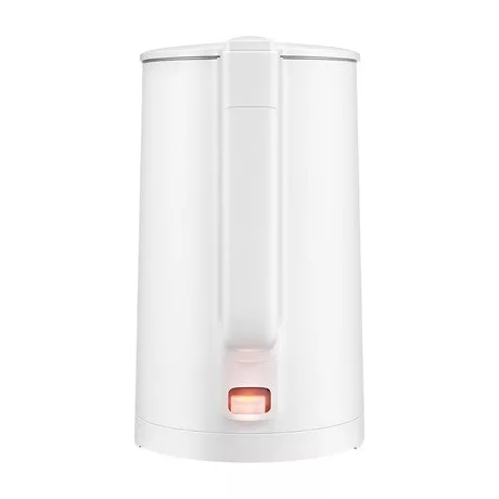 Xiaomi VÍZFORRALÓ ELECTRIC KETTLE 2 LITE EU (BHR9036EU)