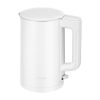 Xiaomi VÍZFORRALÓ ELECTRIC KETTLE 2 LITE EU (BHR9036EU)