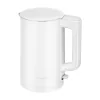 Xiaomi VÍZFORRALÓ ELECTRIC KETTLE 2 LITE EU (BHR9036EU)
