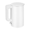 Xiaomi VÍZFORRALÓ ELECTRIC KETTLE 2 LITE EU (BHR9036EU)