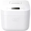 Xiaomi RIZSFŐZŐ MULTIFUNCTIONAL RICE COOKER 4L BHR9044EU