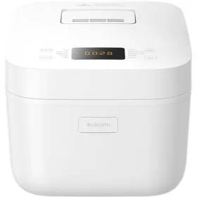Xiaomi RIZSFŐZŐ MULTIFUNCTIONAL RICE COOKER 4L BHR9044EU