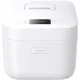 Xiaomi RIZSFŐZŐ MULTIFUNCTIONAL RICE COOKER 4L BHR9044EU