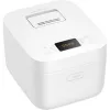 Xiaomi RIZSFŐZŐ MULTIFUNCTIONAL RICE COOKER 4L BHR9044EU