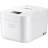 Xiaomi RIZSFŐZŐ MULTIFUNCTIONAL RICE COOKER 4L BHR9044EU