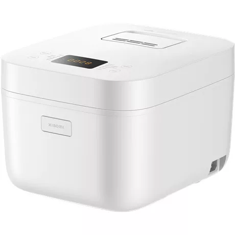 Xiaomi RIZSFŐZŐ MULTIFUNCTIONAL RICE COOKER 4L BHR9044EU