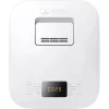 Xiaomi RIZSFŐZŐ MULTIFUNCTIONAL RICE COOKER 4L BHR9044EU