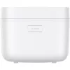 Xiaomi RIZSFŐZŐ MULTIFUNCTIONAL RICE COOKER 4L BHR9044EU