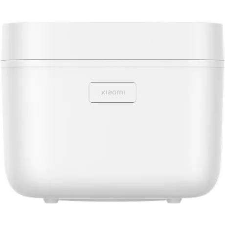Xiaomi RIZSFŐZŐ MULTIFUNCTIONAL RICE COOKER 4L BHR9044EU