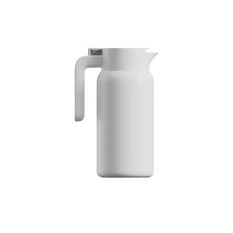 Xiaomi VÍZFORRALÓ INSULATED KETTLE 1.8L GL (BHR9049GL)