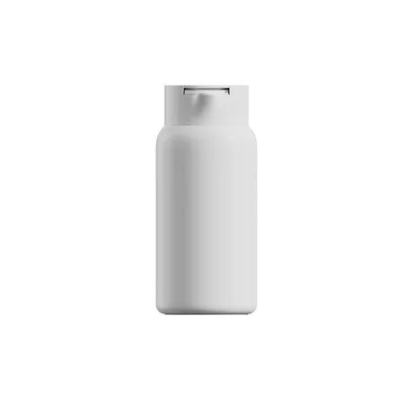Xiaomi VÍZFORRALÓ INSULATED KETTLE 1.8L GL (BHR9049GL)