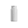 Xiaomi VÍZFORRALÓ INSULATED KETTLE 1.8L GL (BHR9049GL)