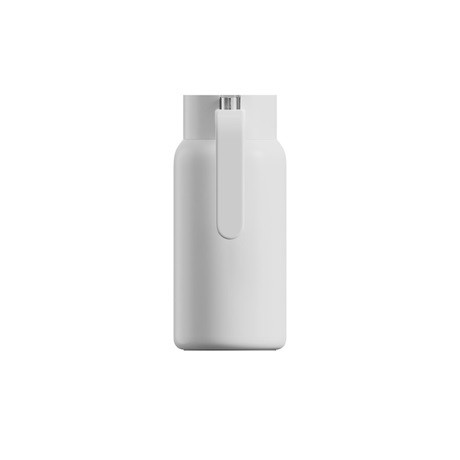 Xiaomi VÍZFORRALÓ INSULATED KETTLE 1.8L GL (BHR9049GL)