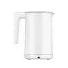 Xiaomi VÍZFORRALÓ SMART KETTLE 2 PRO EU (BHR9107EU)