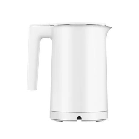 Xiaomi VÍZFORRALÓ SMART KETTLE 2 PRO EU (BHR9107EU)