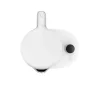 Xiaomi VÍZFORRALÓ SMART KETTLE 2 PRO EU (BHR9107EU)