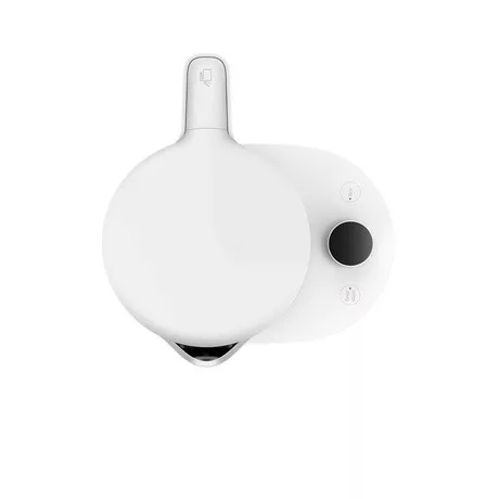 Xiaomi VÍZFORRALÓ SMART KETTLE 2 PRO EU (BHR9107EU)