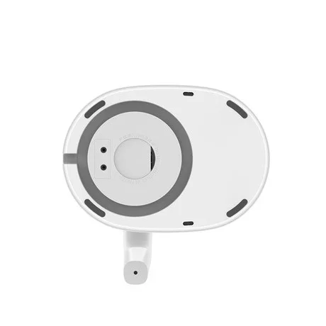 Xiaomi VÍZFORRALÓ SMART KETTLE 2 PRO EU (BHR9107EU)
