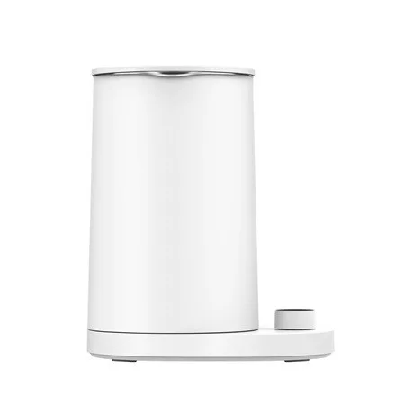 Xiaomi VÍZFORRALÓ SMART KETTLE 2 PRO EU (BHR9107EU)