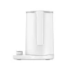 Xiaomi VÍZFORRALÓ SMART KETTLE 2 PRO EU (BHR9107EU)