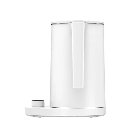 Xiaomi VÍZFORRALÓ SMART KETTLE 2 PRO EU (BHR9107EU)