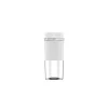 Xiaomi TURMIXGÉP PORTABLE BLENDER EU (BHR9226EU)