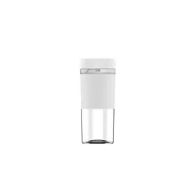 Xiaomi TURMIXGÉP PORTABLE BLENDER EU (BHR9226EU)