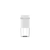 Xiaomi TURMIXGÉP PORTABLE BLENDER EU (BHR9226EU)
