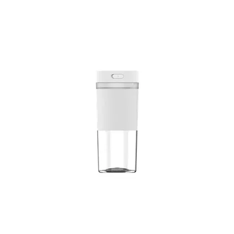 Xiaomi TURMIXGÉP PORTABLE BLENDER EU (BHR9226EU)