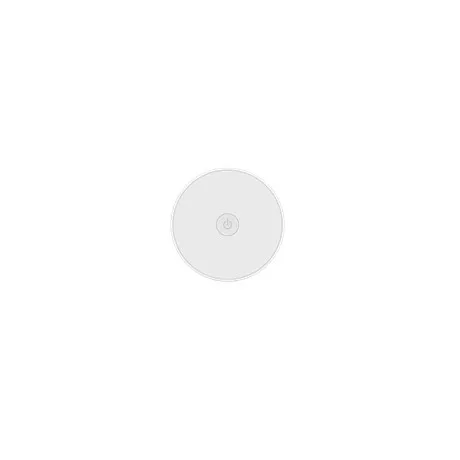 Xiaomi TURMIXGÉP PORTABLE BLENDER EU (BHR9226EU)