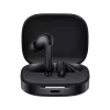 Xiaomi HEADSET REDMI BUDS 6 NIGHT BLACK (BHR9251GL)