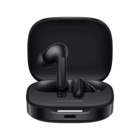 Xiaomi HEADSET REDMI BUDS 6 NIGHT BLACK (BHR9251GL)