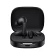Xiaomi HEADSET REDMI BUDS 6 NIGHT BLACK (BHR9251GL)