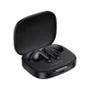 Xiaomi HEADSET REDMI BUDS 6 NIGHT BLACK (BHR9251GL)