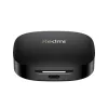 Xiaomi HEADSET REDMI BUDS 6 NIGHT BLACK (BHR9251GL)