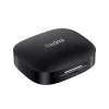 Xiaomi HEADSET REDMI BUDS 6 NIGHT BLACK (BHR9251GL)