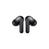 Xiaomi HEADSET REDMI BUDS 6 NIGHT BLACK (BHR9251GL)