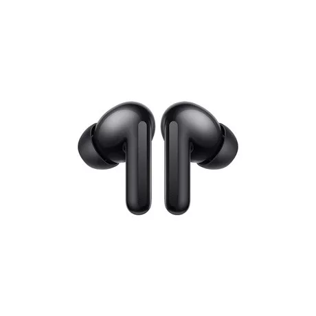 Xiaomi HEADSET REDMI BUDS 6 NIGHT BLACK (BHR9251GL)