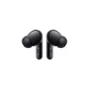 Xiaomi HEADSET REDMI BUDS 6 NIGHT BLACK (BHR9251GL)