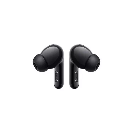 Xiaomi HEADSET REDMI BUDS 6 NIGHT BLACK (BHR9251GL)